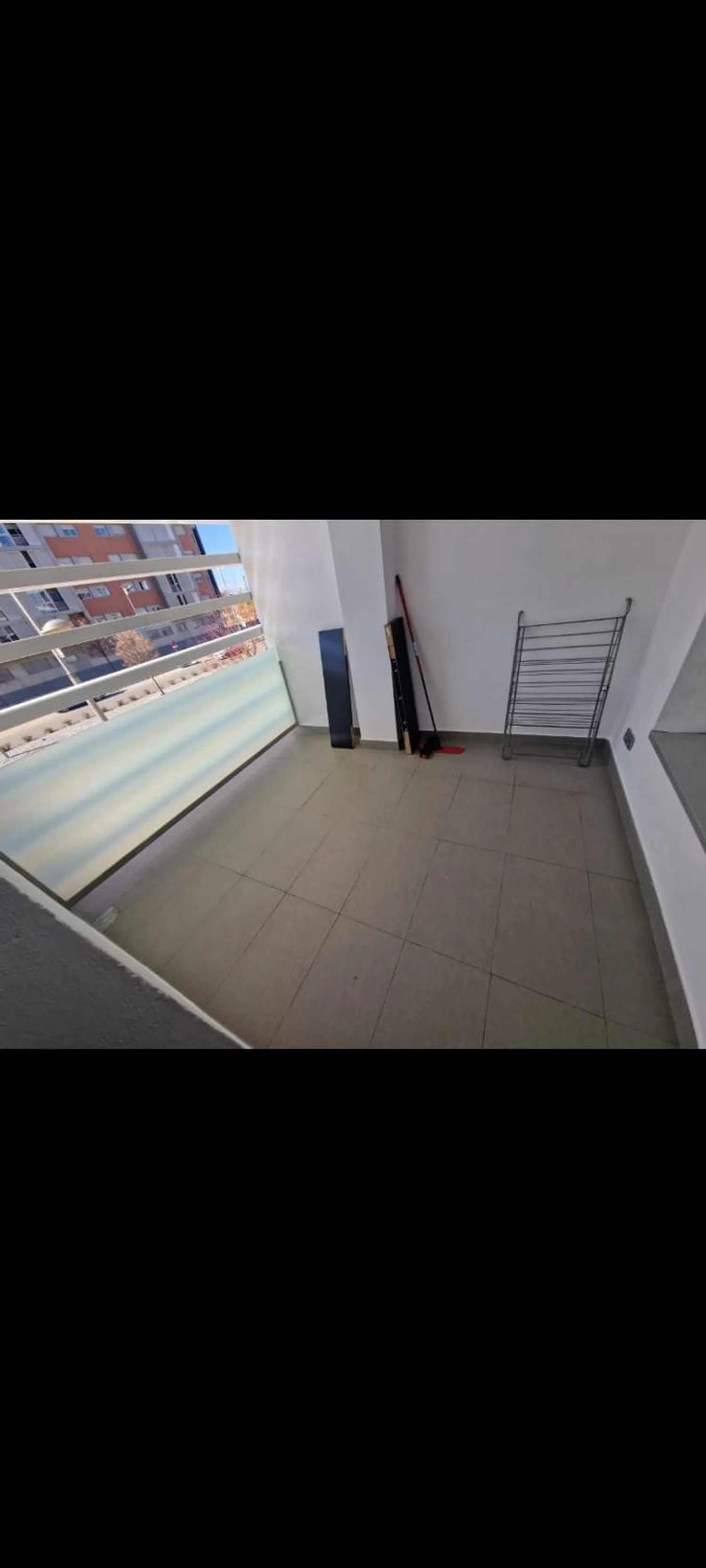 Piso en avenida de la Ilustración, 60 - Foto 4