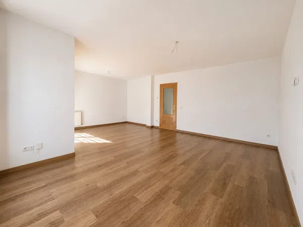Chalet adosado en Seseña Nuevo - Foto 11