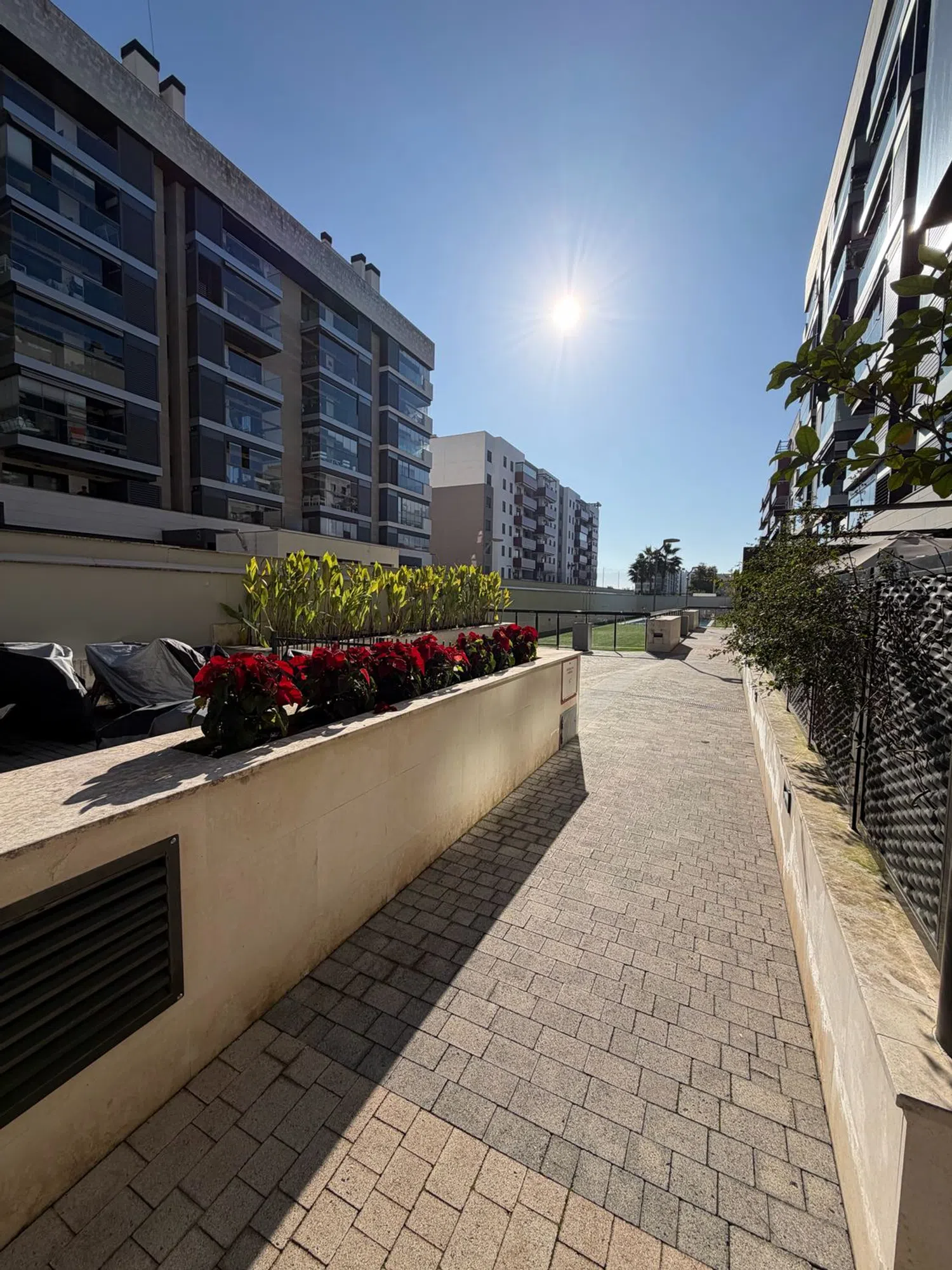 Piso en carril de los Toros, 3 - Foto 3