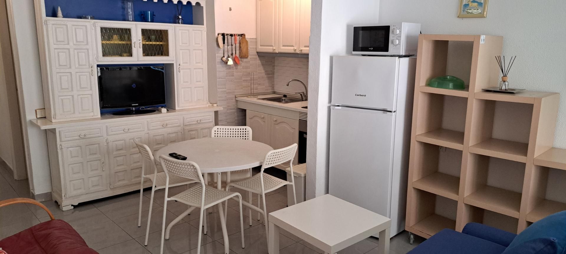 Apartamento en  Calle del General Vives 83 - Foto 6