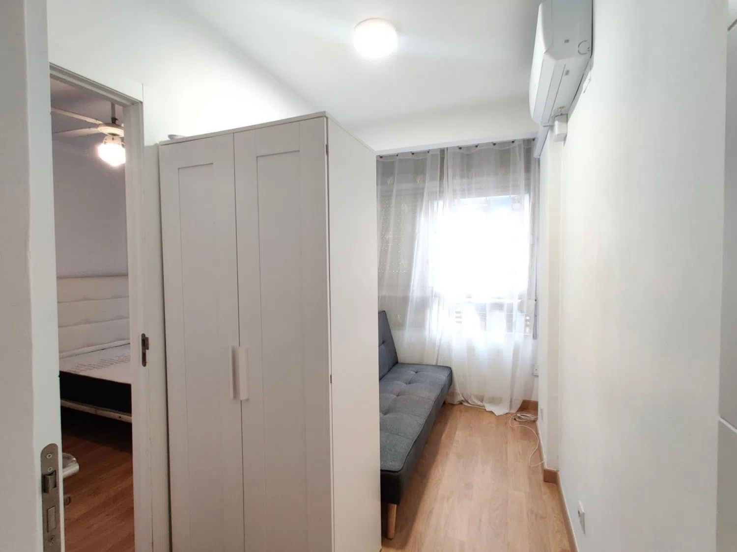 Piso en calle del General Bonanza, 12 - Foto 11