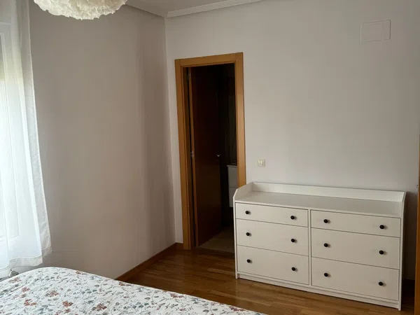 Chalet adosado en Avenida Unión Europea, 2, Hervencias, Hervencias - Foto 16