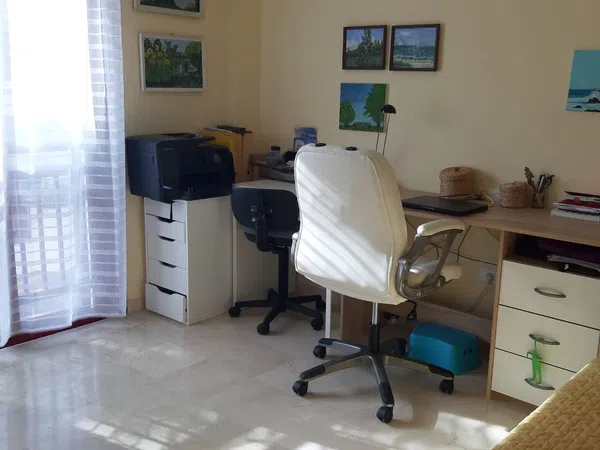 Piso en Calle los Falcones, 3, Palm Mar, Palm Mar - Foto 10
