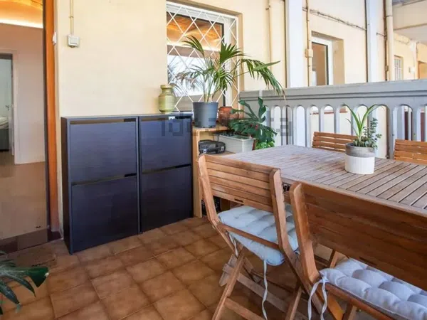 Piso en Calle de Llull, 109, El Poblenou - Foto 14