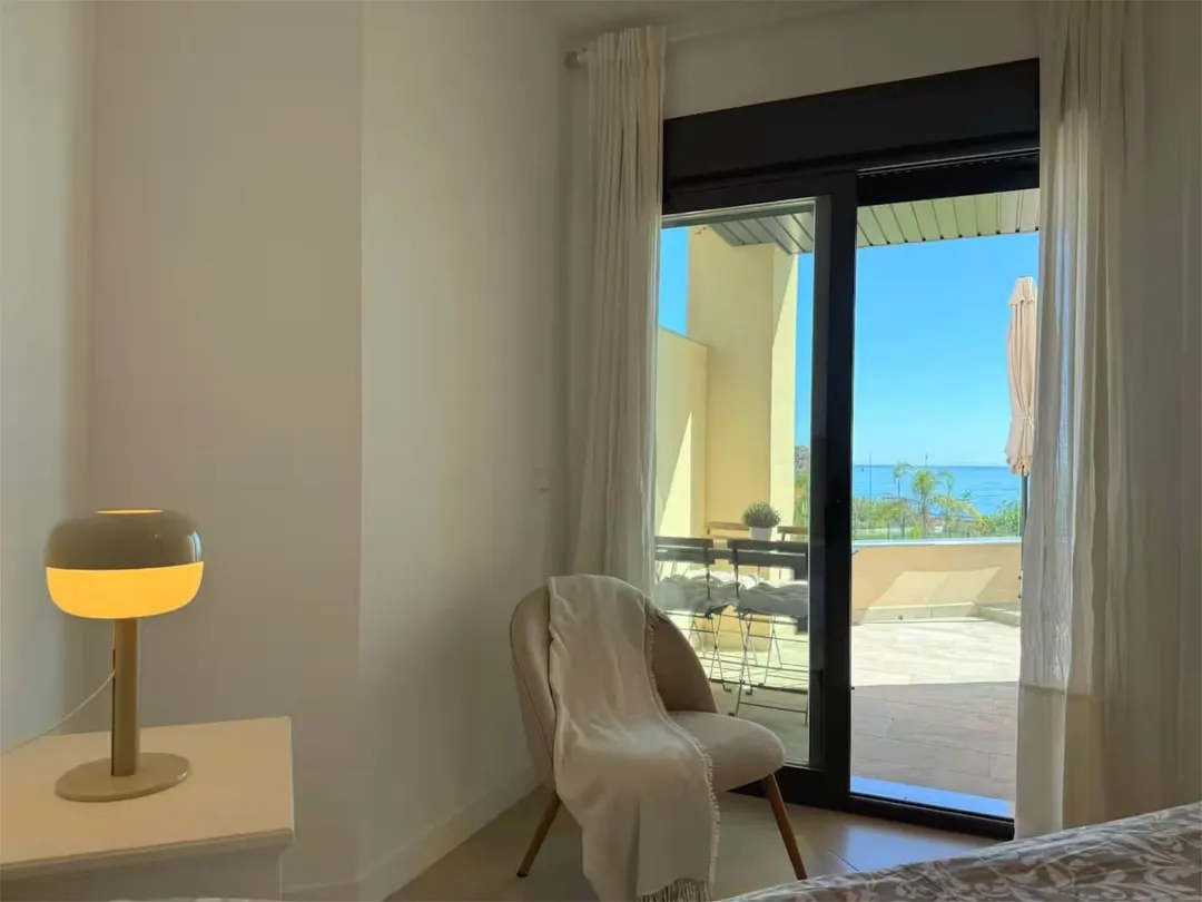 Piso en  Calle Celestina 2 - Foto 1