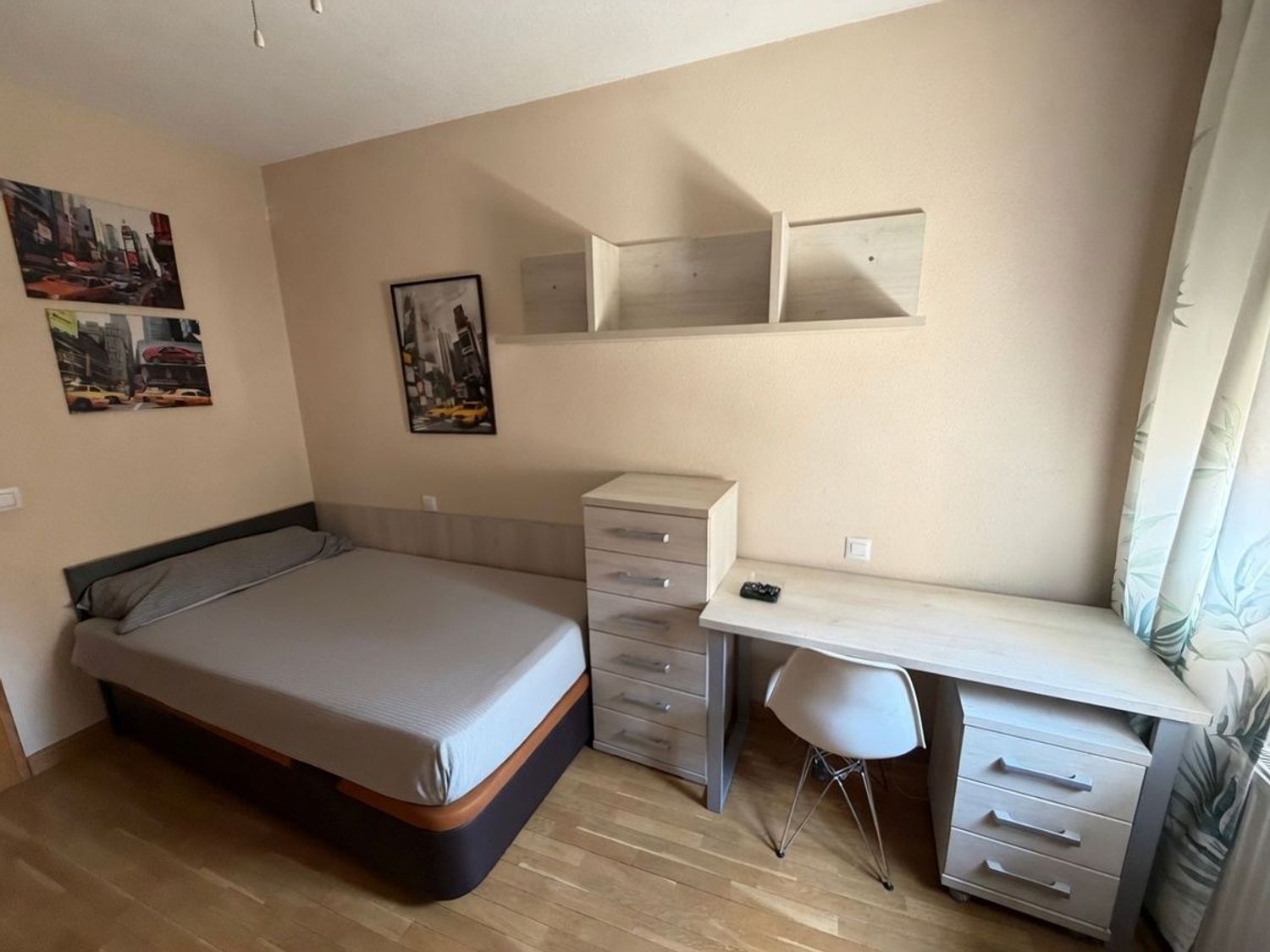 Dúplex en Calle Gerardo Diego, Ensanche, Ensanche - Foto 11