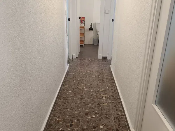 Piso en Calle Pardo Gimeno, 61, Benalúa - Foto 10