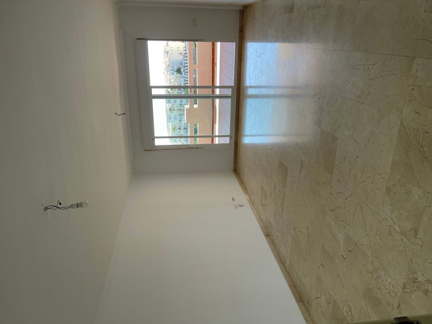 Piso en Urbanización Señorío de la Victoria Fase I, 2 - Foto 5