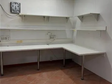 Local comercial en Marianao - Foto 7