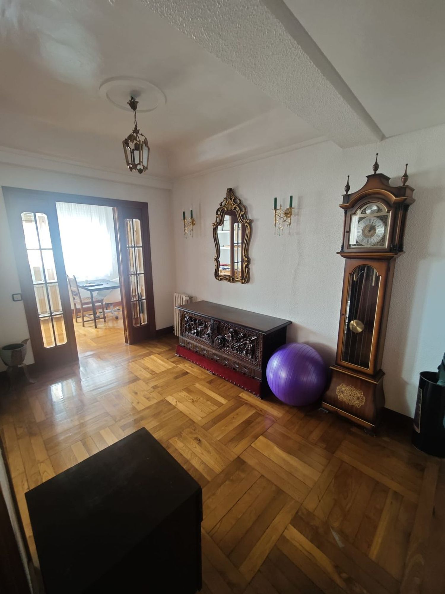 Piso en Calle Calderón de la Barca, 16, Centro - Ayuntamiento, Centro - Ayuntamiento - Foto 17