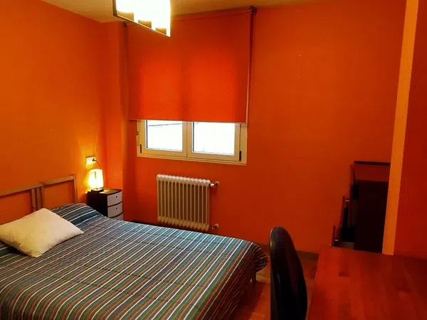 Piso en calle Carpio, 12 - Foto 18