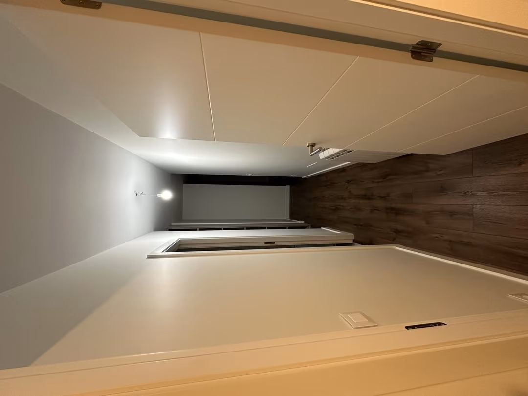 Piso en  Rúa Jacinto Benavente 7 - Foto 14