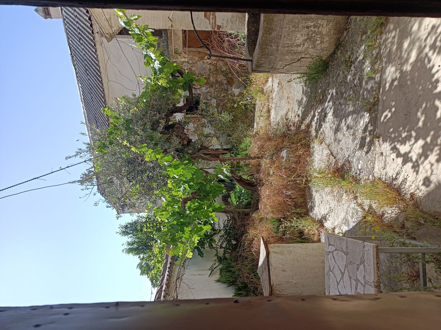 Chalet adosado en Calle Pintor Velazquez, 29 - Foto 9
