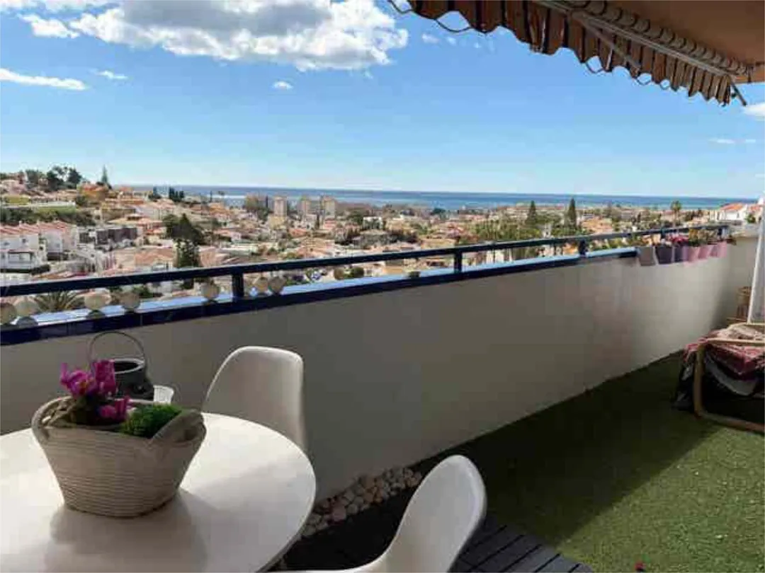 Piso en cotomar - Foto 3