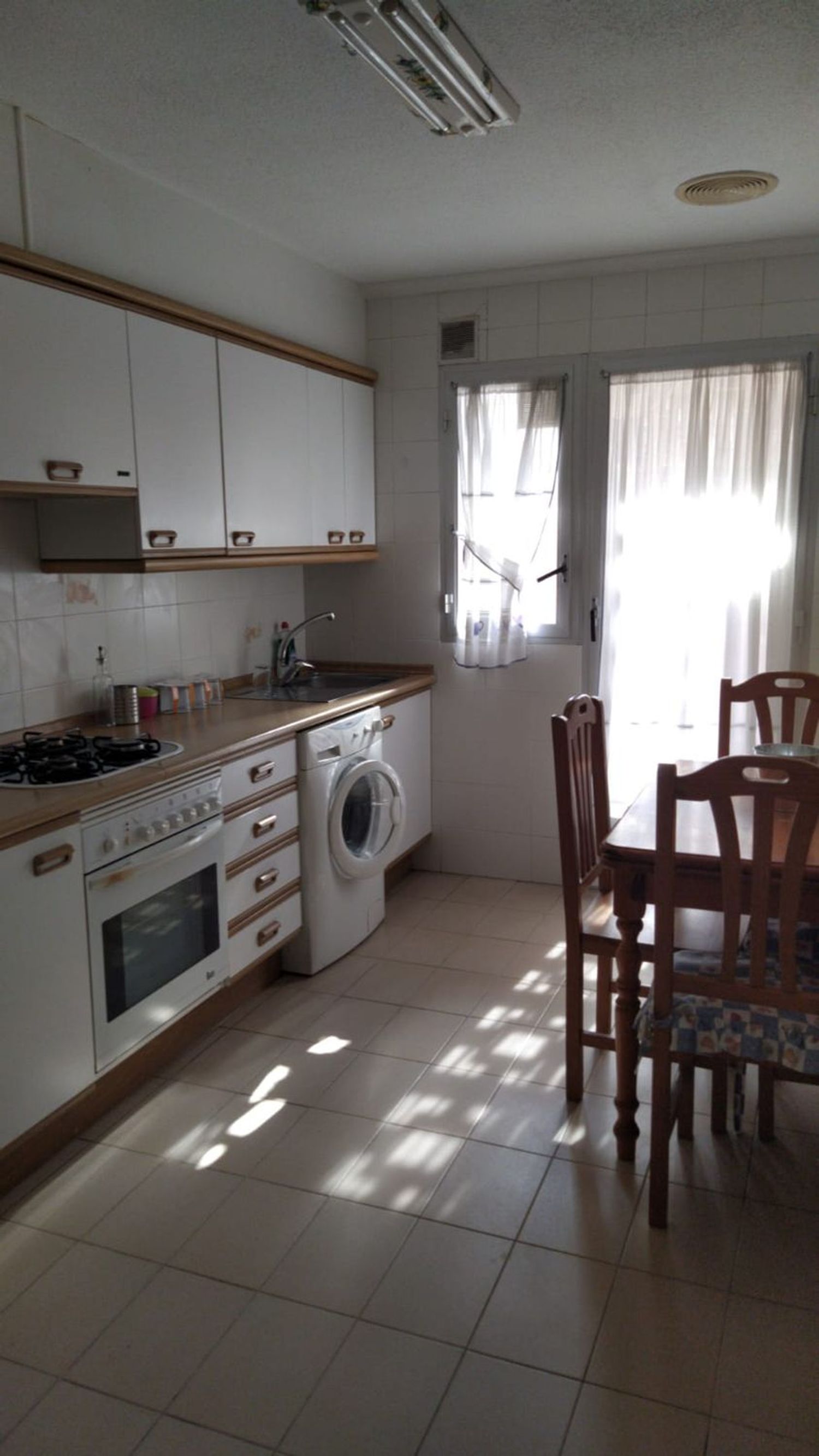 Piso en Orihuela Ciudad, Orihuela Ciudad - Foto 11