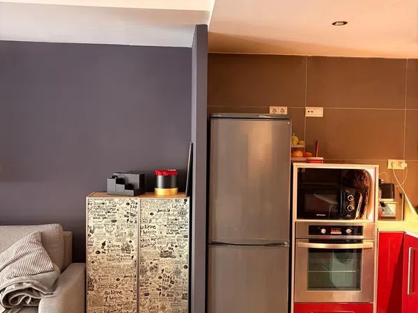 Piso en calle de l'Enginyer José Sirera, 6 - Foto 7