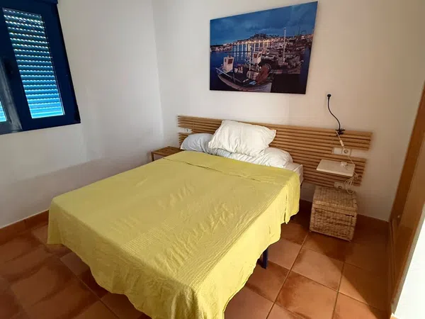 Chalet adosado en Calle des Caló, 99, San Agustín - Cala de Bou, San Agustín - Cala de Bou - Foto 31