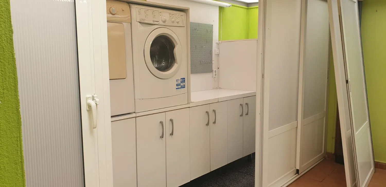 Piso en calle Mayor, 101 - Foto 26