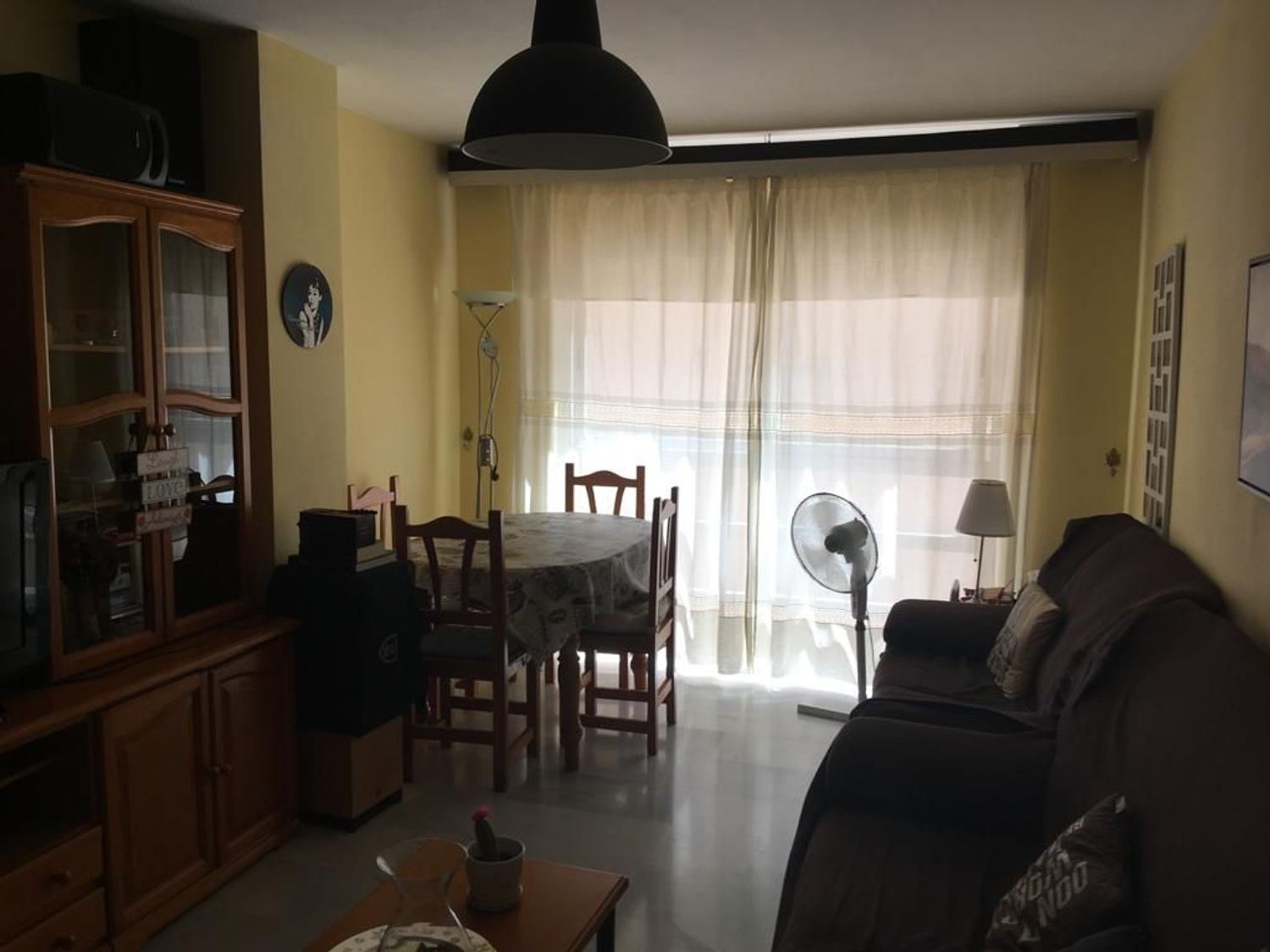 Piso en Calle Martínez Maldonado, 23, Carranque - Haza Cuevas - Foto 7
