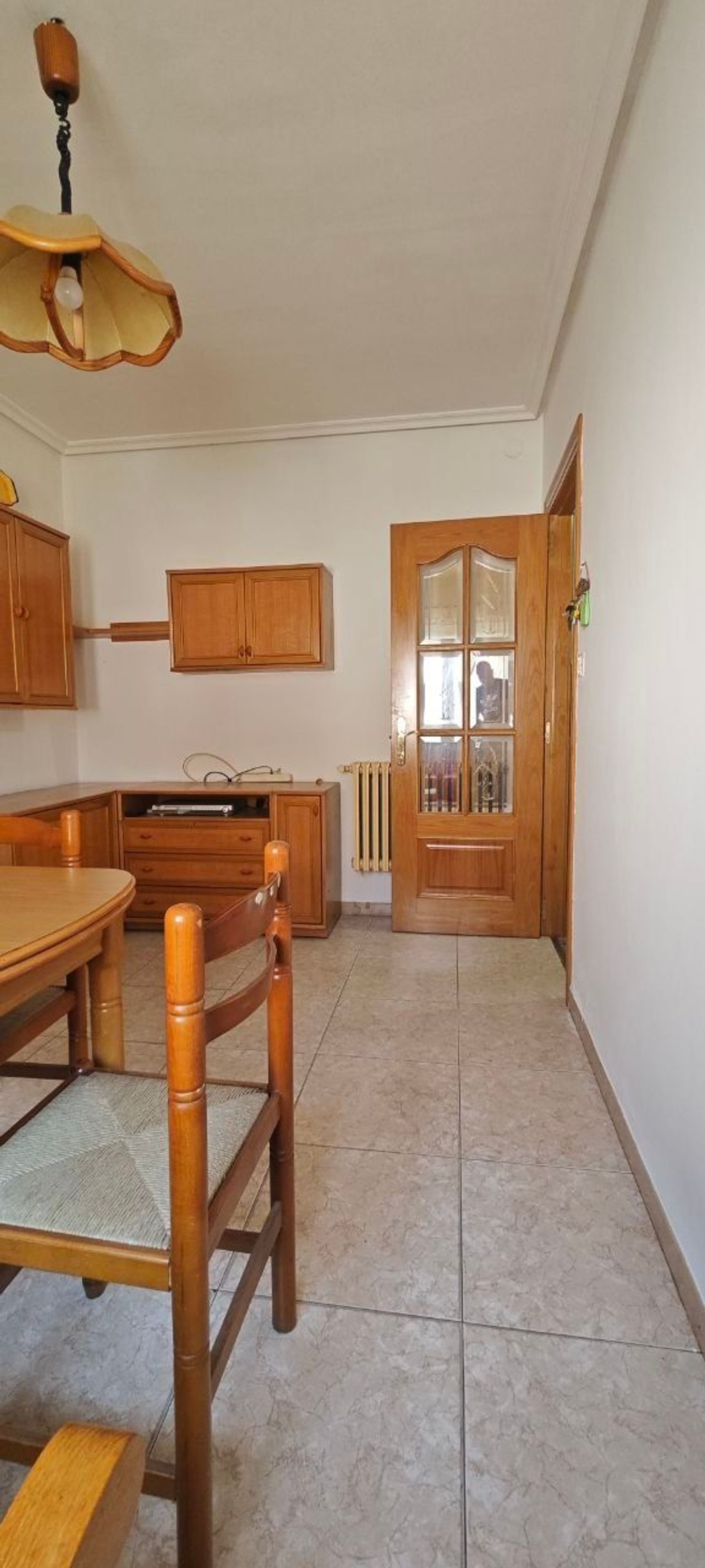 Casa o chalet independiente en Calle San Miguel, 8 - Foto 12