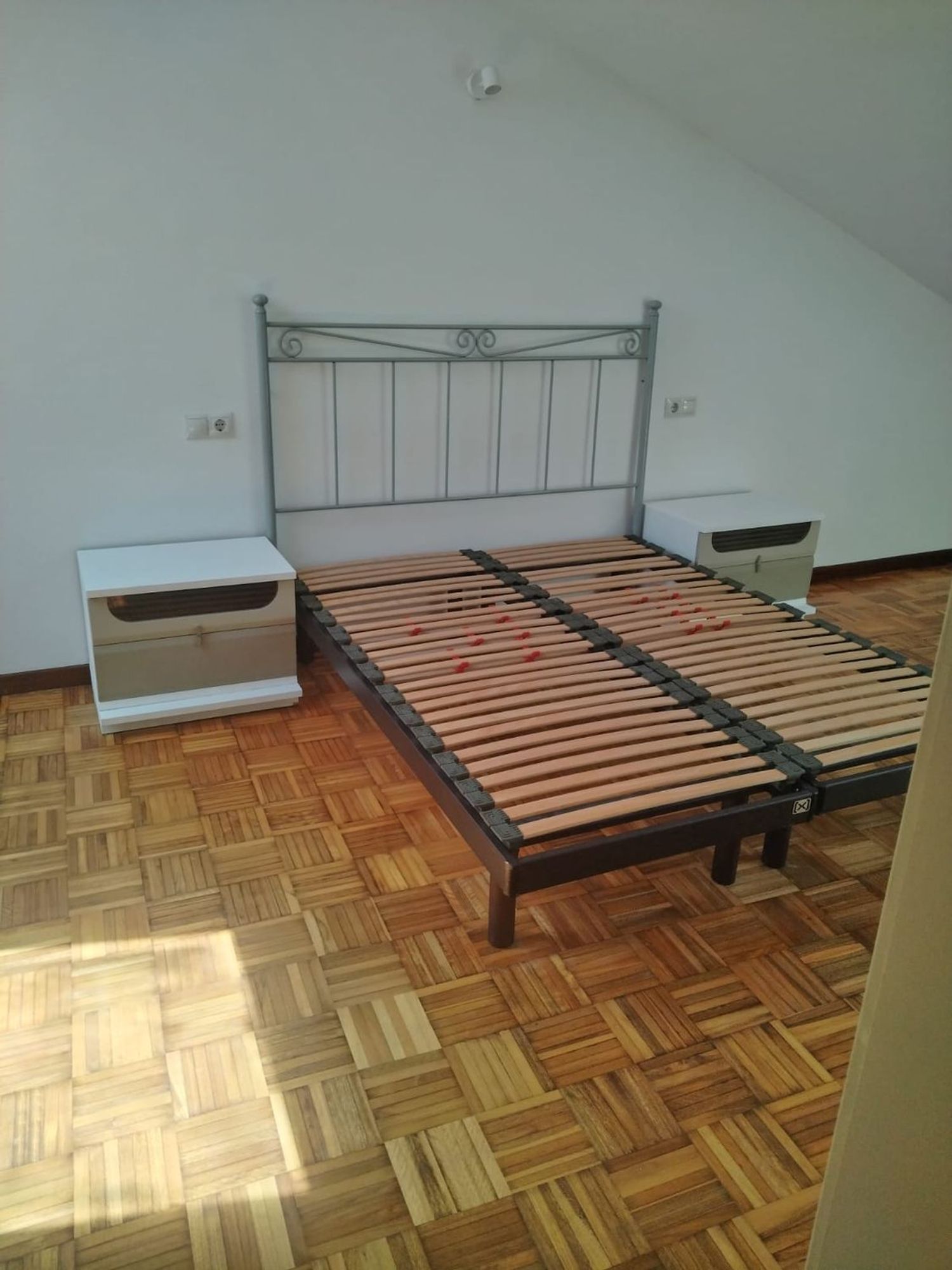 Ático en Juncalera, Urbanización Astursella, 1 - Foto 5