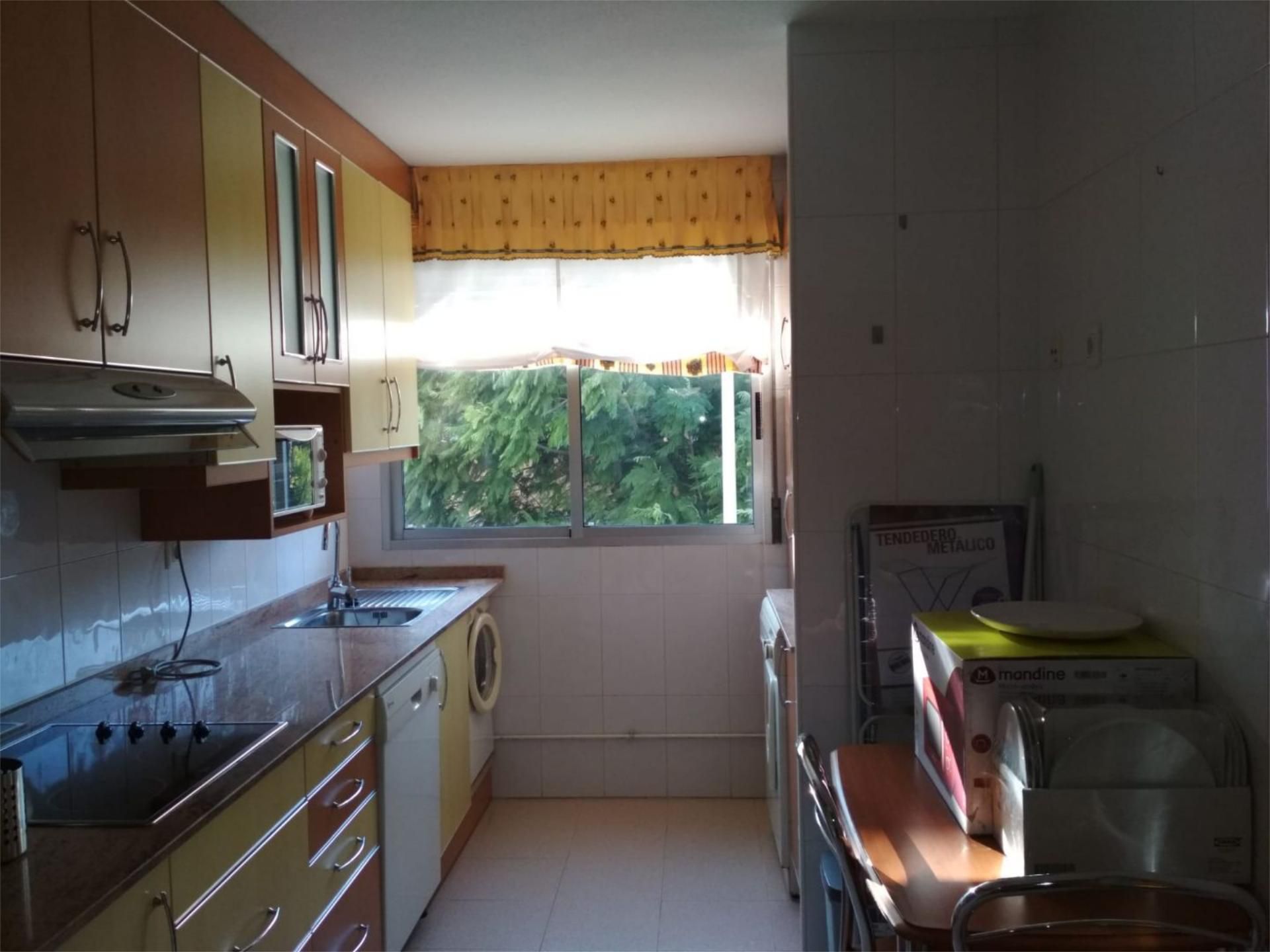 Piso en  Murcia Capital - Foto 17