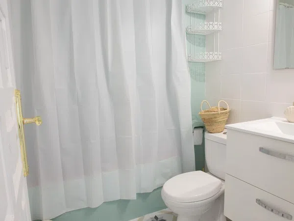 Piso en Calle Òliba, 9, El Palmar-Los Molinos - Foto 14