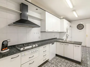 Piso en  N/A - Foto 6