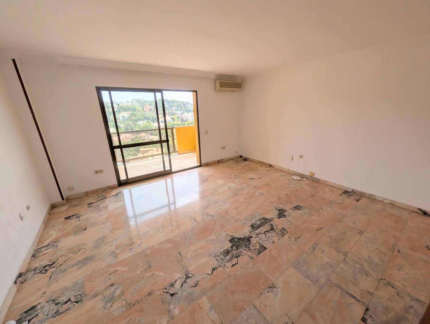 Piso en Malagueta - Monte Sancha, Malagueta - Monte Sancha - Foto 3