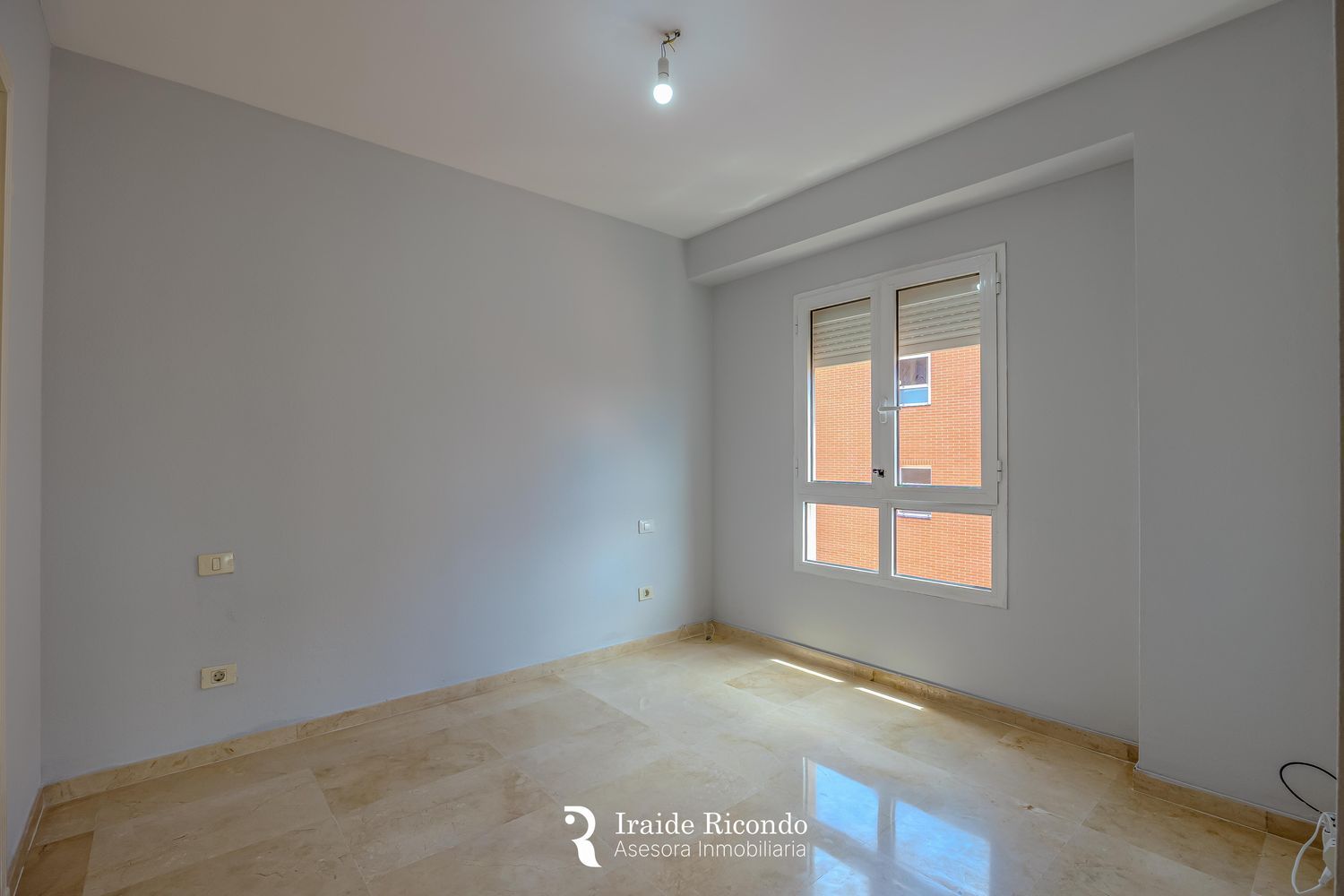 Piso en Calle Concejal García Feo, La Minilla - Foto 21