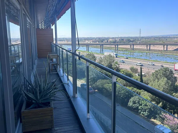 Piso en calle Andarella, 2 - Foto 28