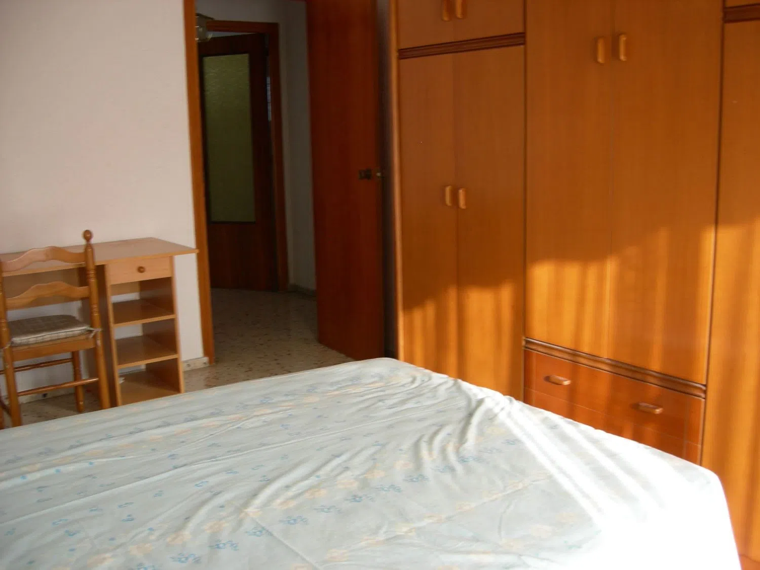 Piso en calle Doctor Fleming, 28 - Foto 6