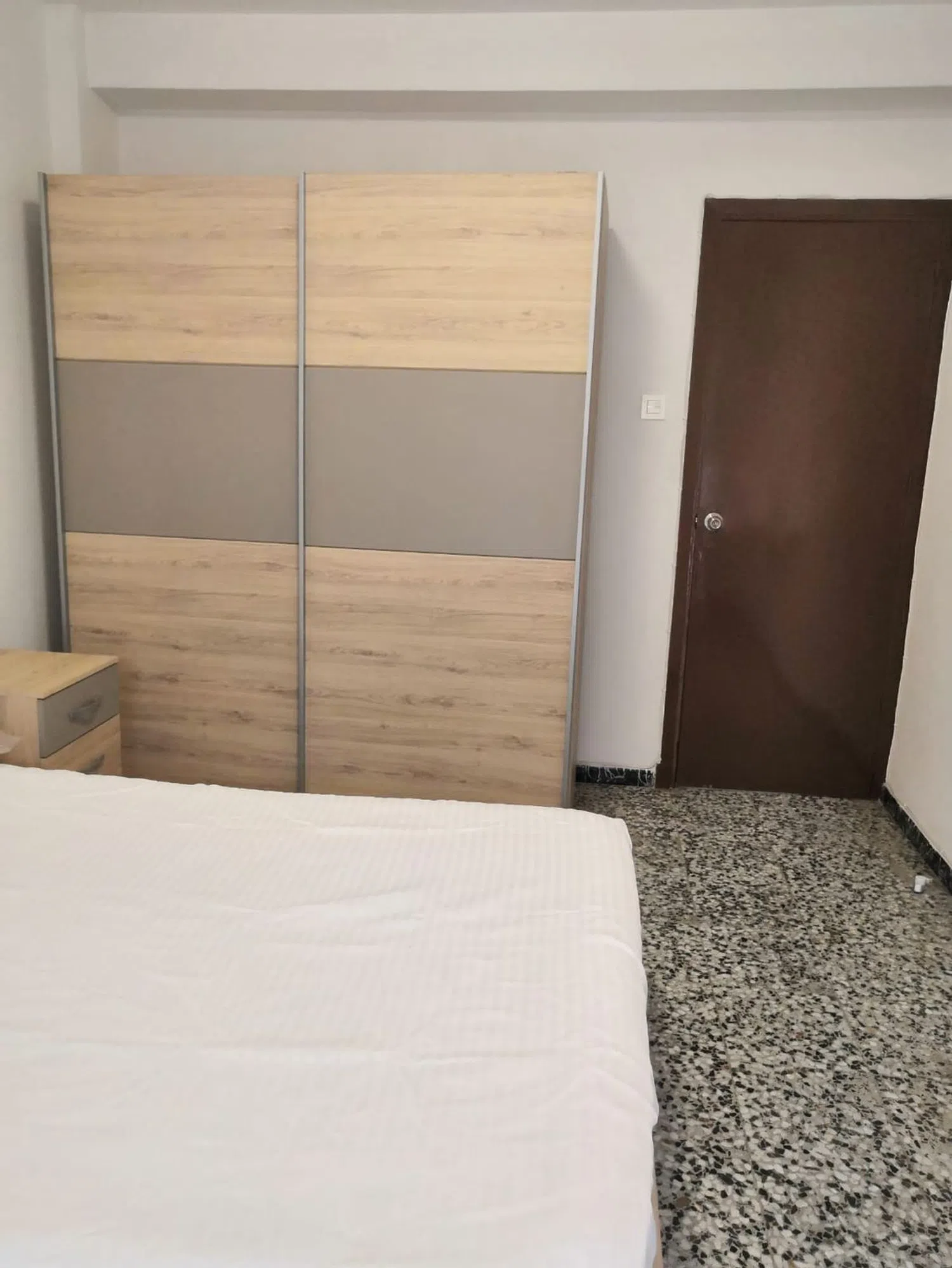 Piso en calle Nueva de San Antón, 33 - Foto 4