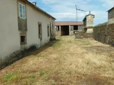 Chalet en Bendoiro, Lalín - Foto 3