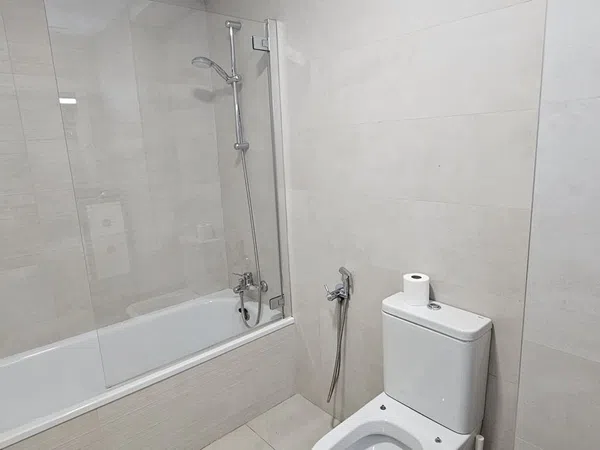 Dúplex en calle Violeta, 21 - Foto 17