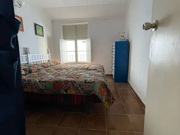 Casa de pueblo en Calle Aigua, 7, Sant Antoni, Sant Antoni - Foto 14