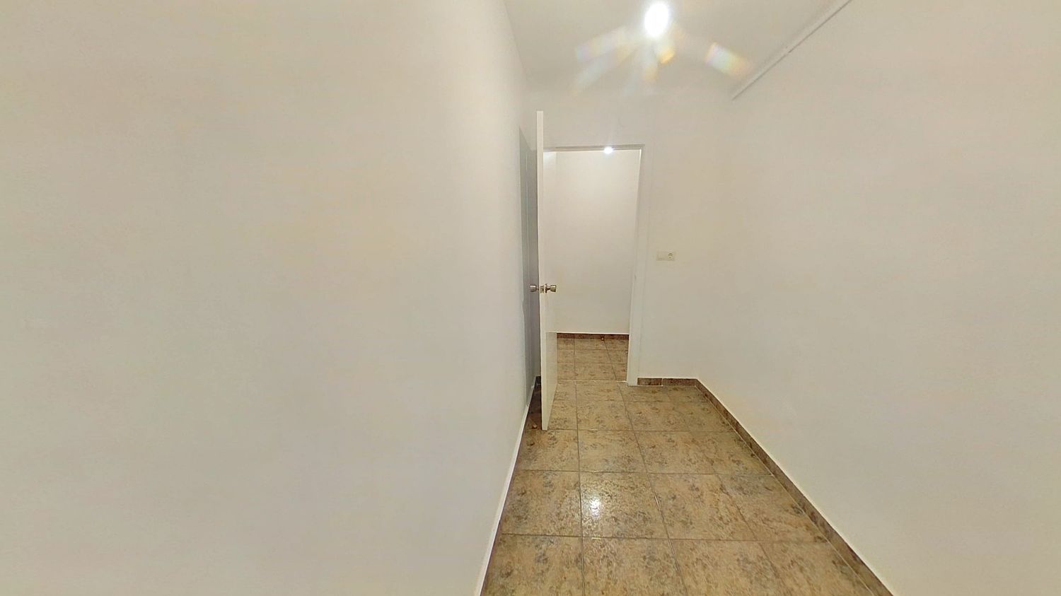 Piso en Santa Rosa - Can Mariner - Foto 2