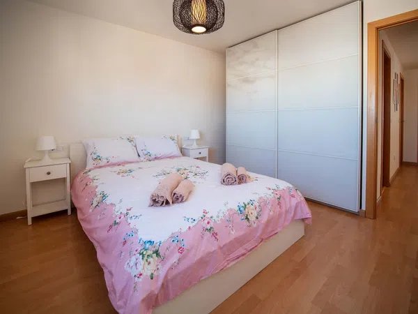 Piso en Calle de Carcaixent, 3, La Raiosa - Foto 7