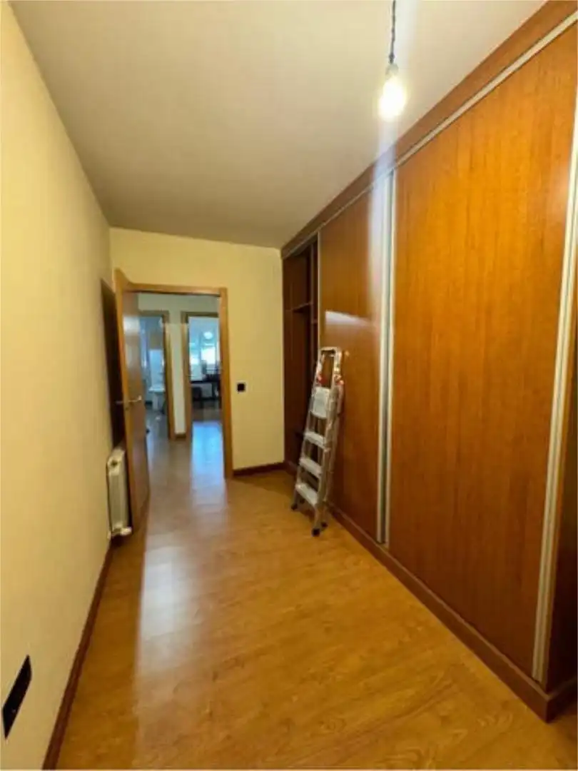 Piso en San blas - Foto 3