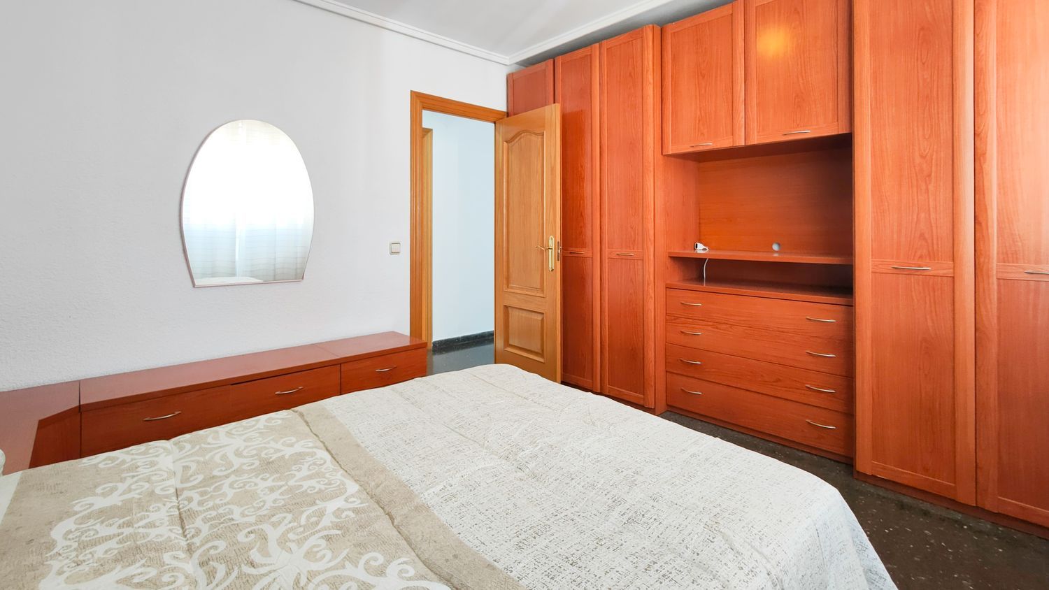 Piso en Avenida al Vedat, 110, Zona Avenida al Vedat, Zona Avenida al Vedat - Foto 17