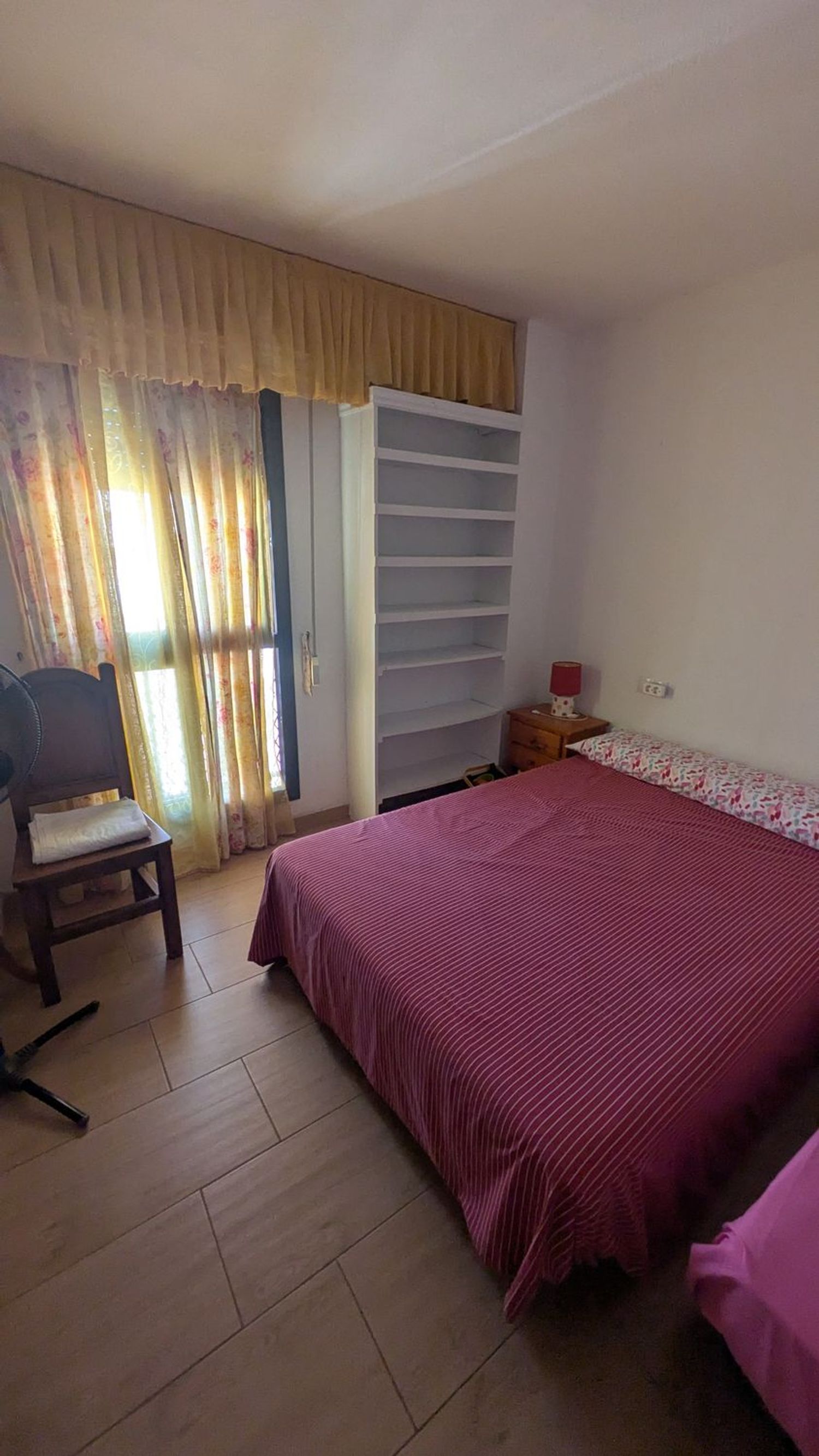 Piso en Calle Islas Canarias, 5, Arenales del Sol, Arenales del Sol - Foto 9