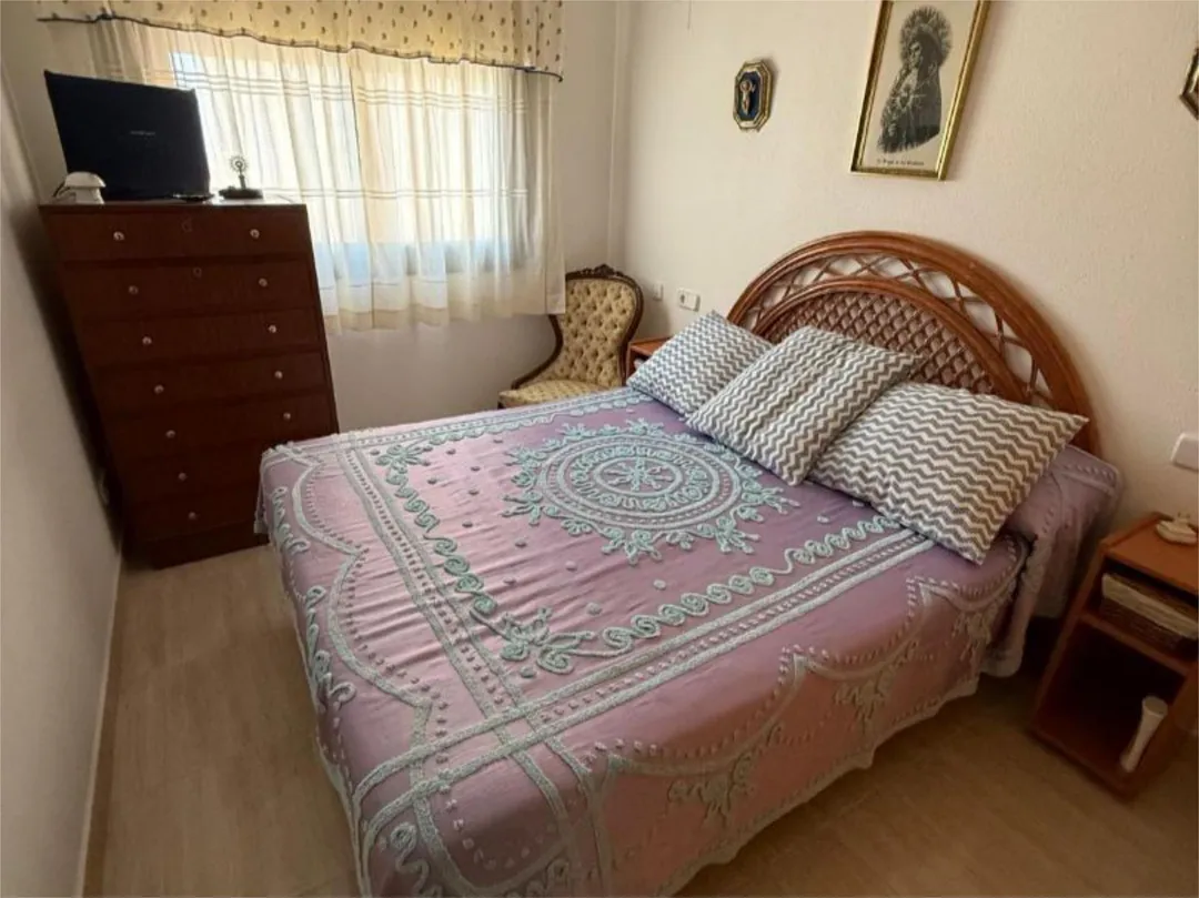 Piso en Villajoyosa / La Vila Joiosa - Foto 24