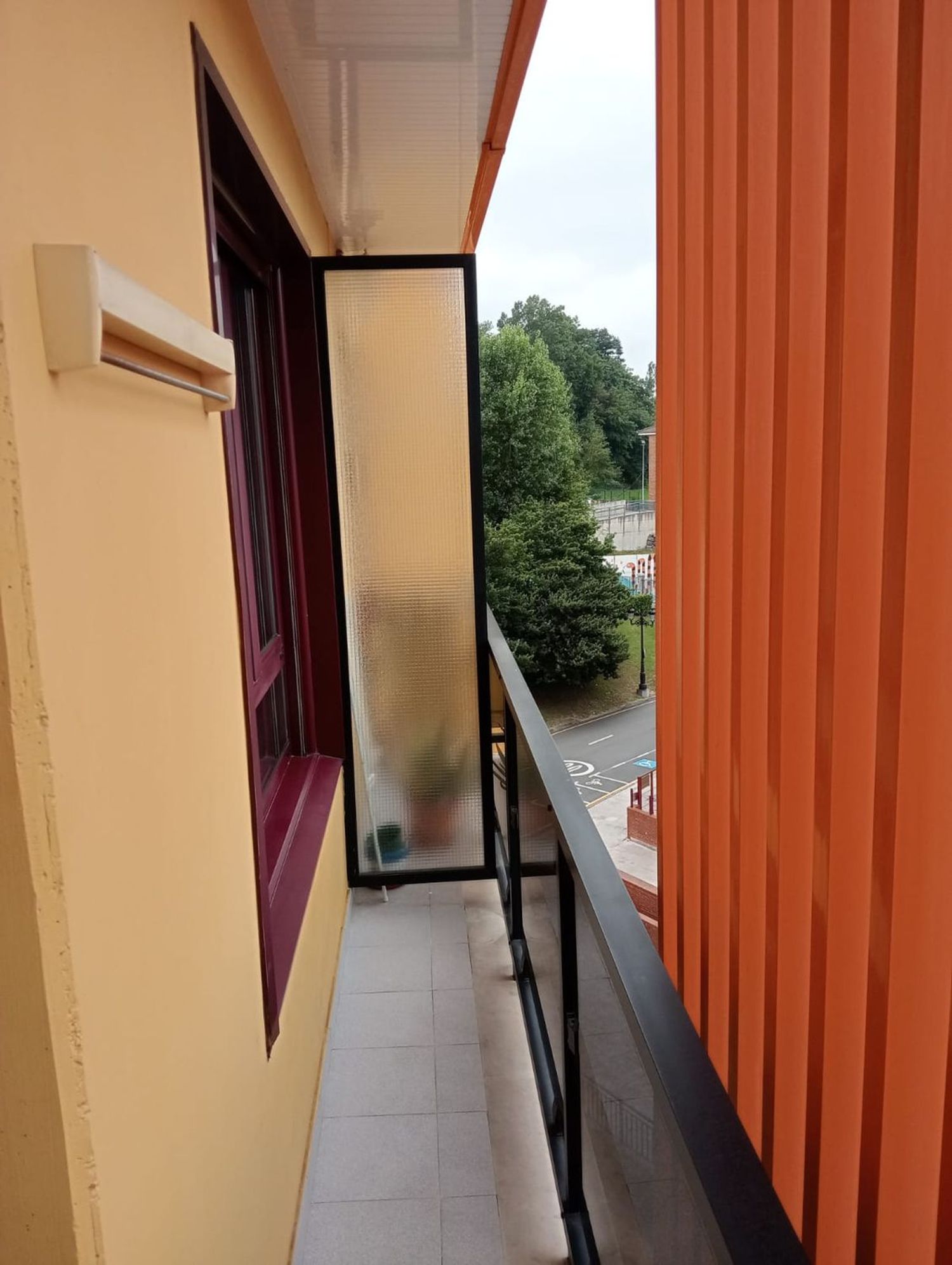 Piso en Calle Manuel Fernández Avello, 17, HUCA-La Cadellada - Foto 23