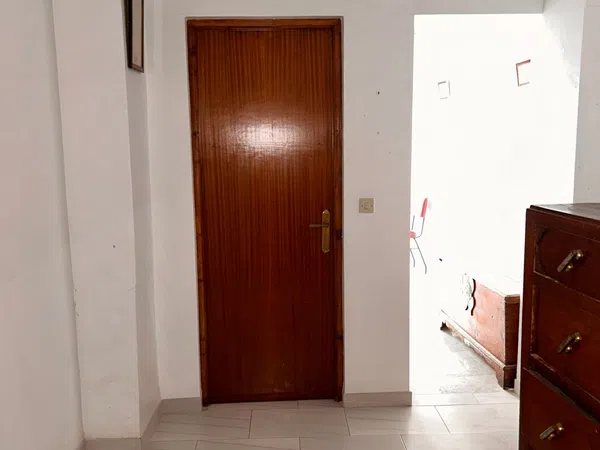 Casa de pueblo en Calle Mina, 99 - Foto 18