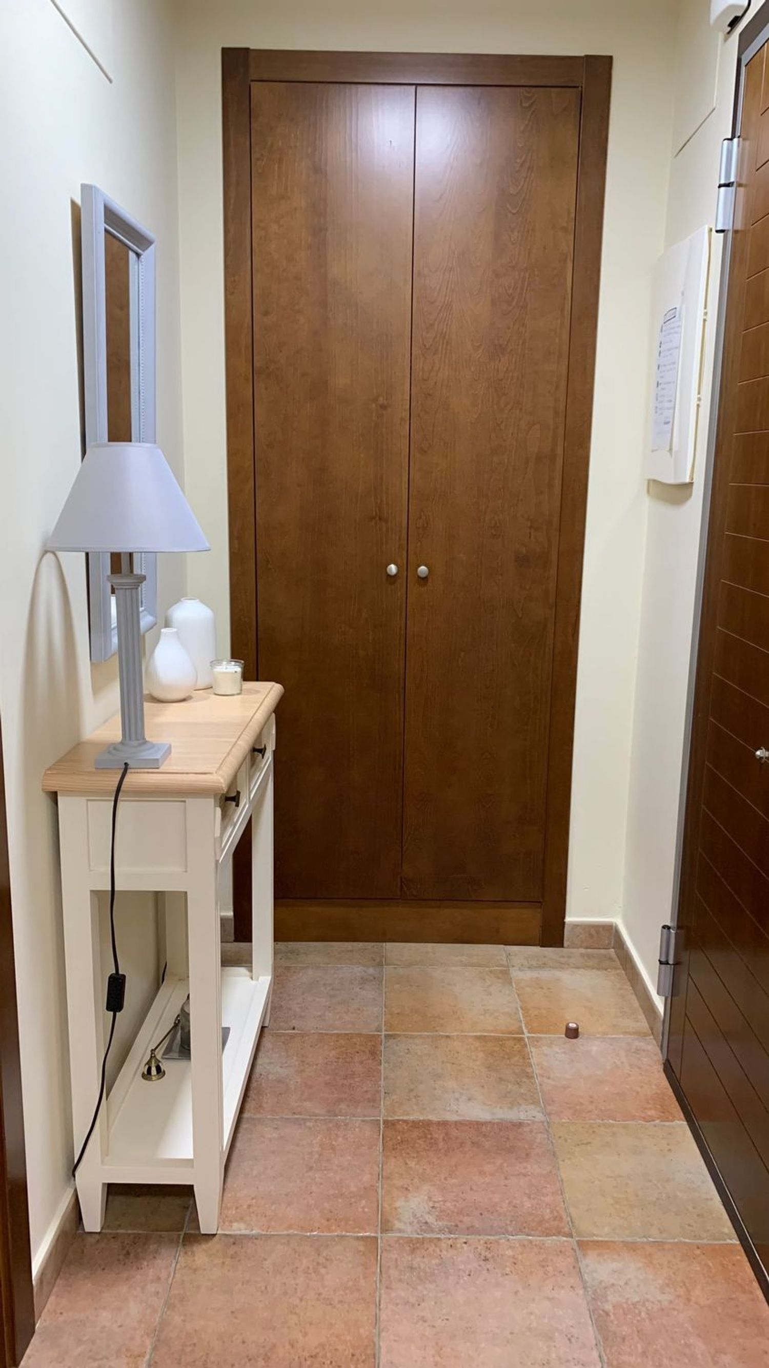 Piso en Calle de los Pelicanos, 7 D, Punta del Moral, Punta del Moral - Foto 18