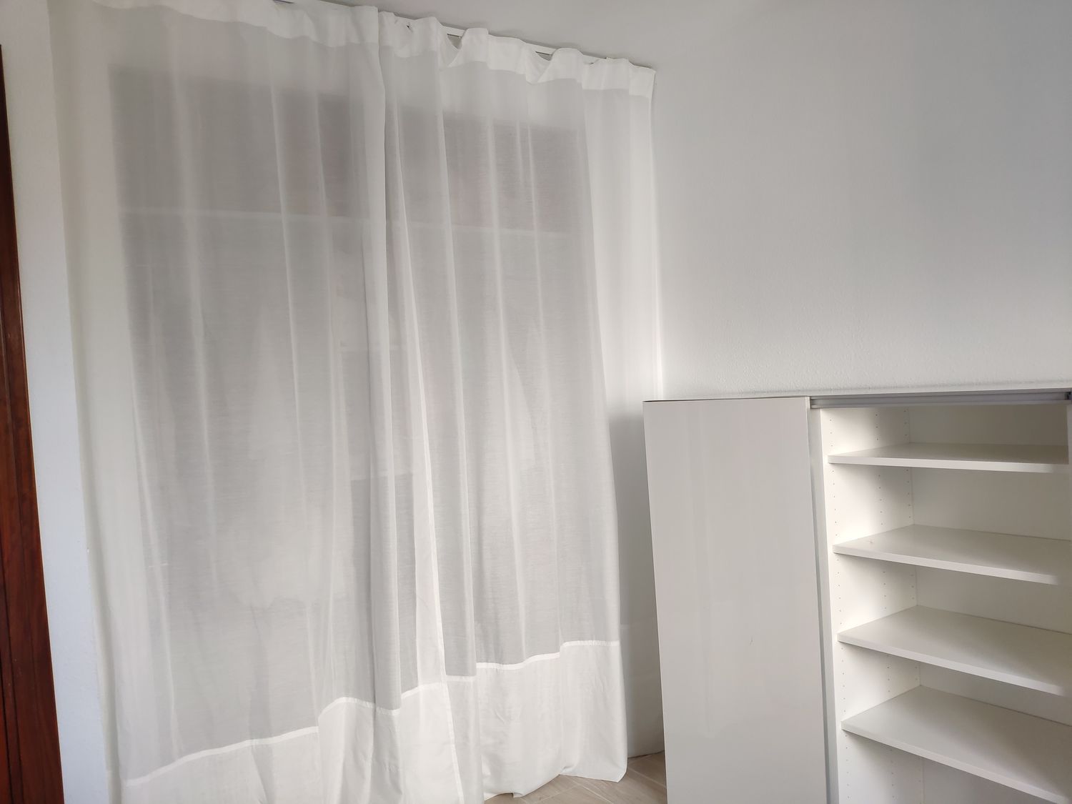 Piso en Urb. montigalá Barrio Puigfred - Foto 23