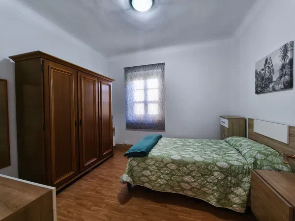 Piso en calle del Médico Pascual Pérez, 31 - Foto 10