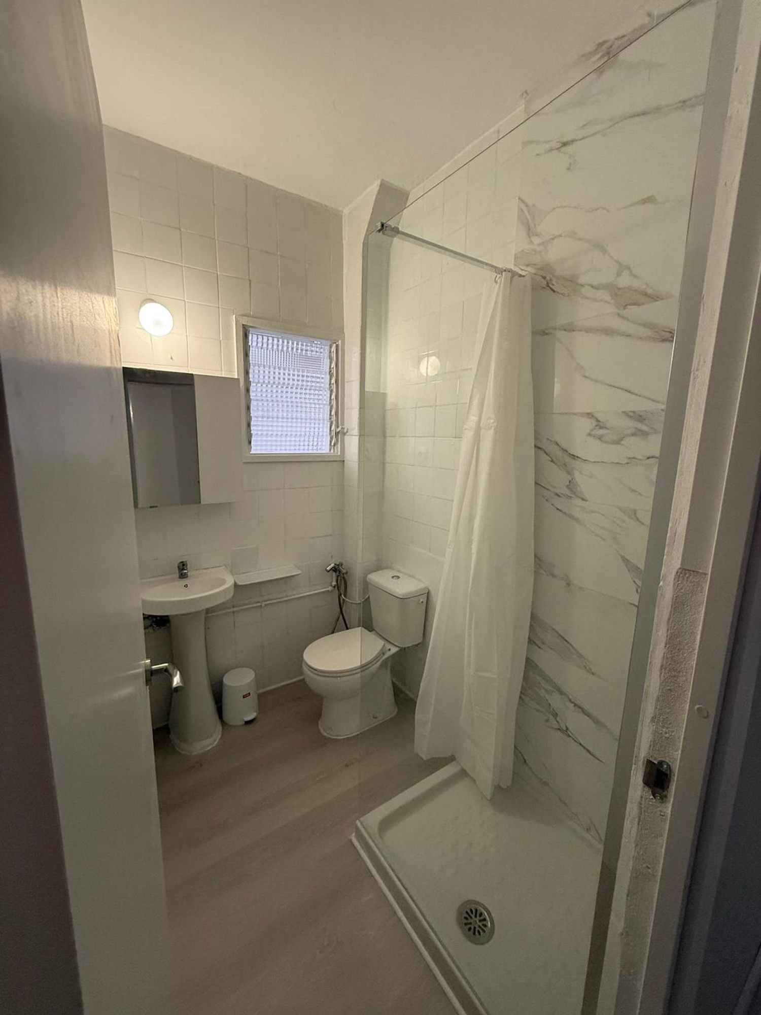 Piso en calle Ernest Hemingway, 17 - Foto 9