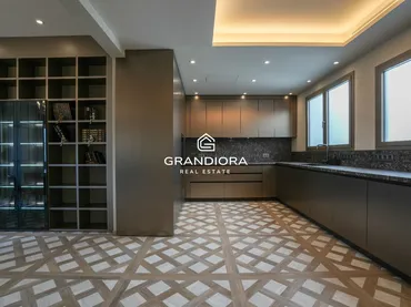 Apartamento en  Pau Claris - Foto 25