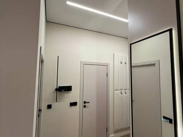 Piso en calle Martínez Maldonado, 35